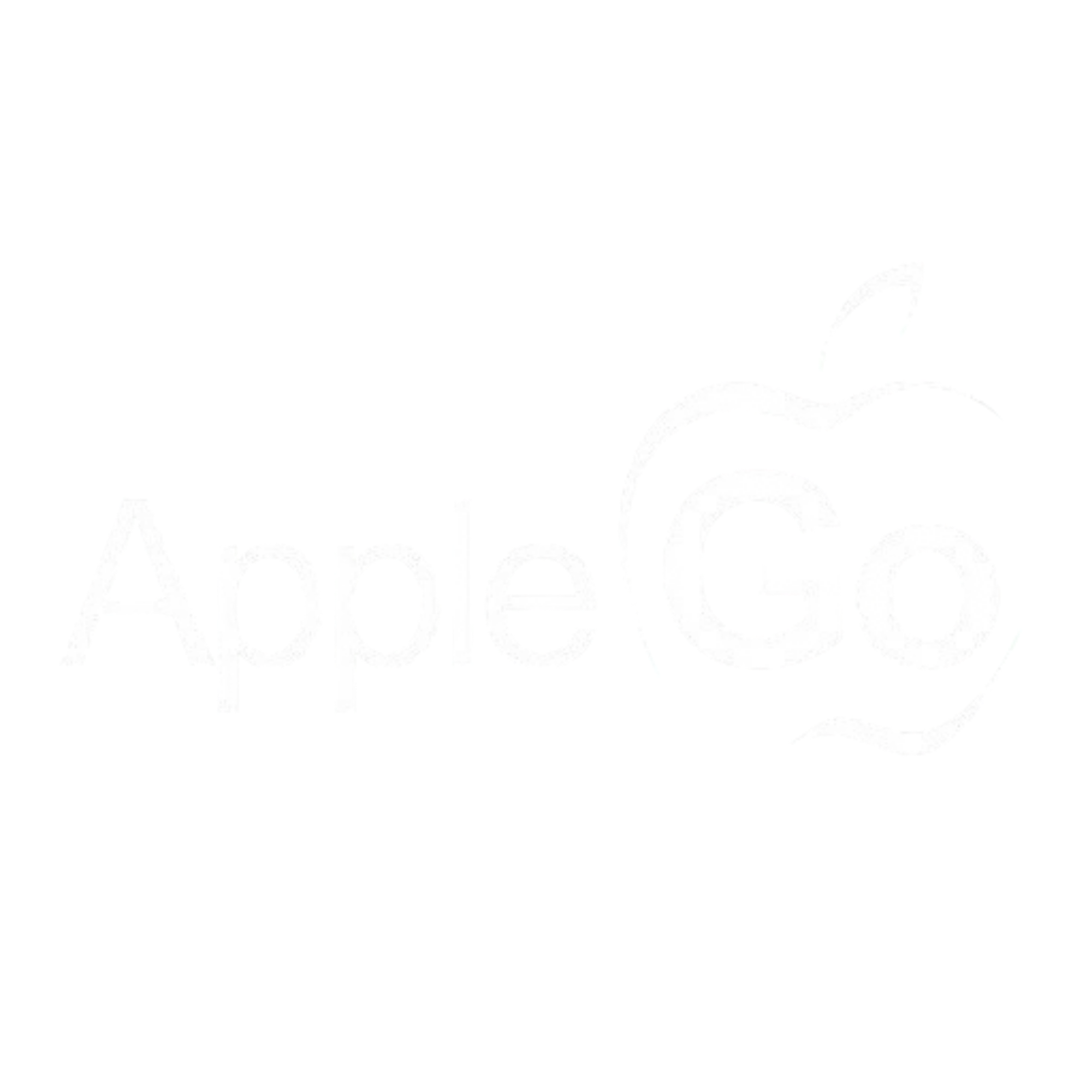 AppleGo